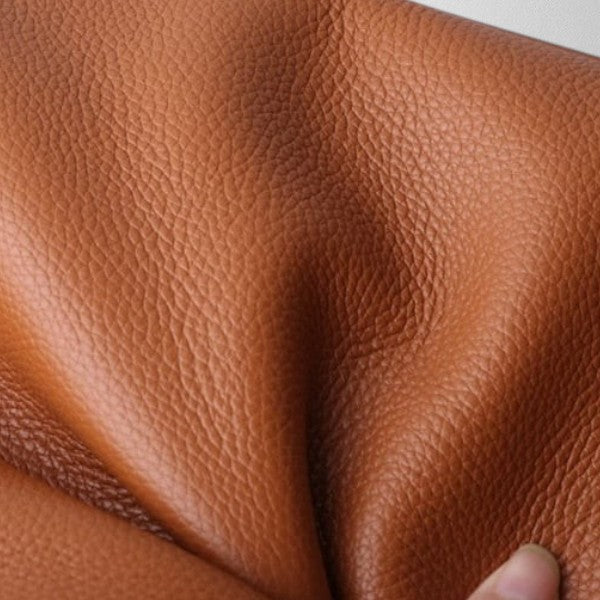 Unicloth.™ | Timeless Soft Shopper