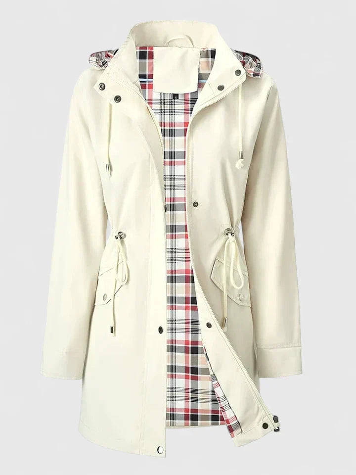 Unicloth.™ | Veste confortable