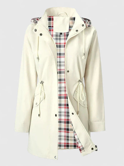 Unicloth.™ | Comfortable Jacket