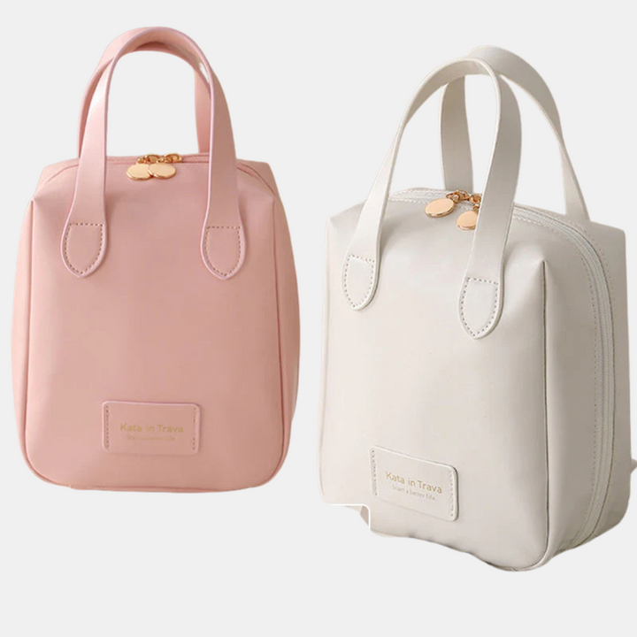 LYNDIE | STYLISH MULTIFUNCTIONAL BAG