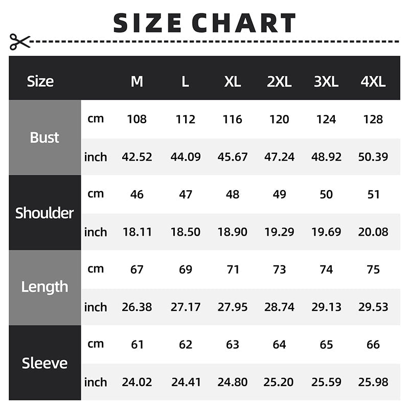 Unicloth.™ | Classic Leather Jacket