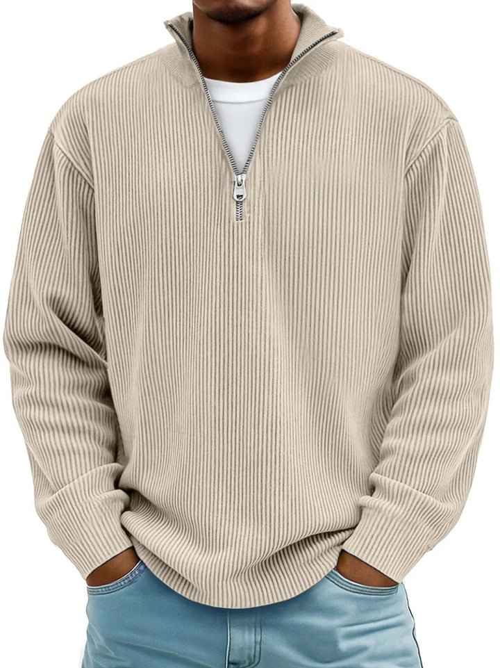 Unicloth.™ | Trendy Stylish Sweater