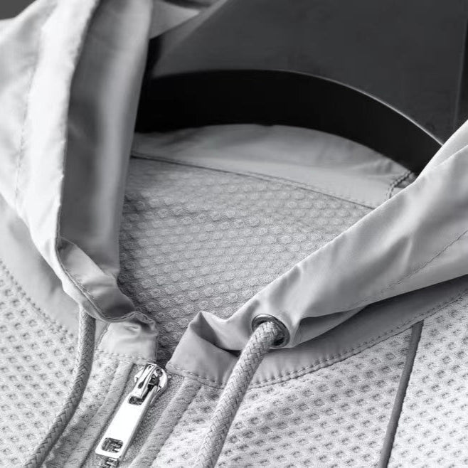 Unicloth.™ | Premium Tracksuit