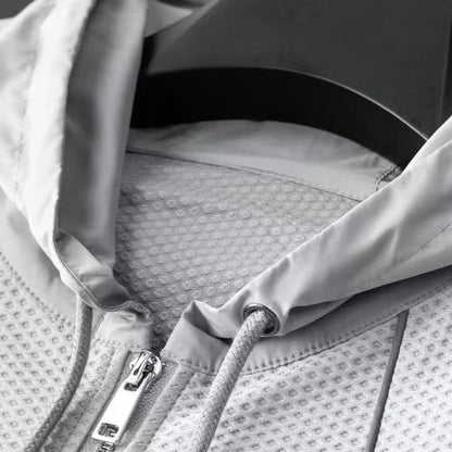 Unicloth.™ | Premium Tracksuit