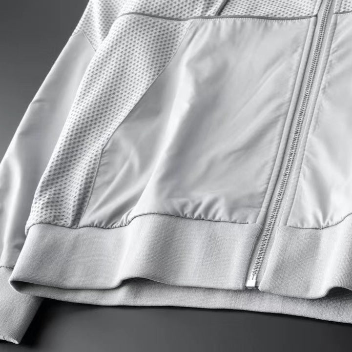 Unicloth.™ | Premium Tracksuit