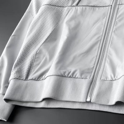 Unicloth.™ | Premium Tracksuit