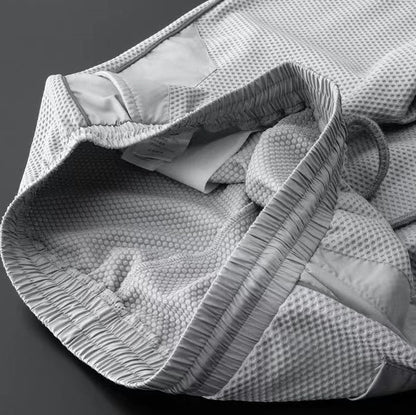 Unicloth.™ | Premium Tracksuit