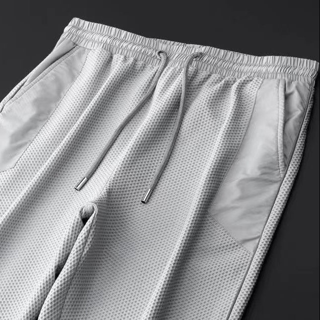 Unicloth.™ | Premium Tracksuit