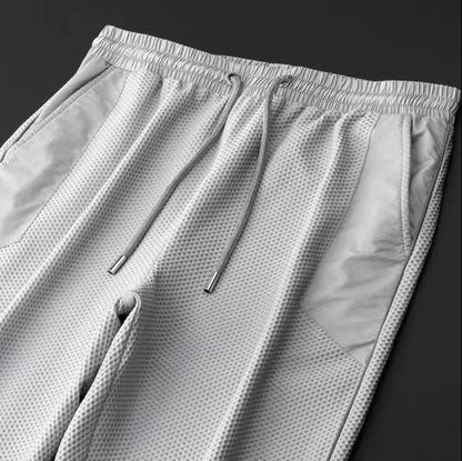 Unicloth.™ | Premium Tracksuit