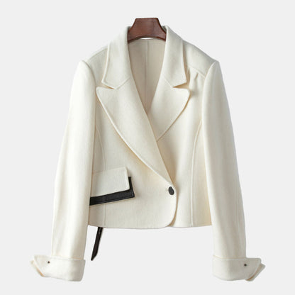 Unicloth.™ | Elegant Jacket