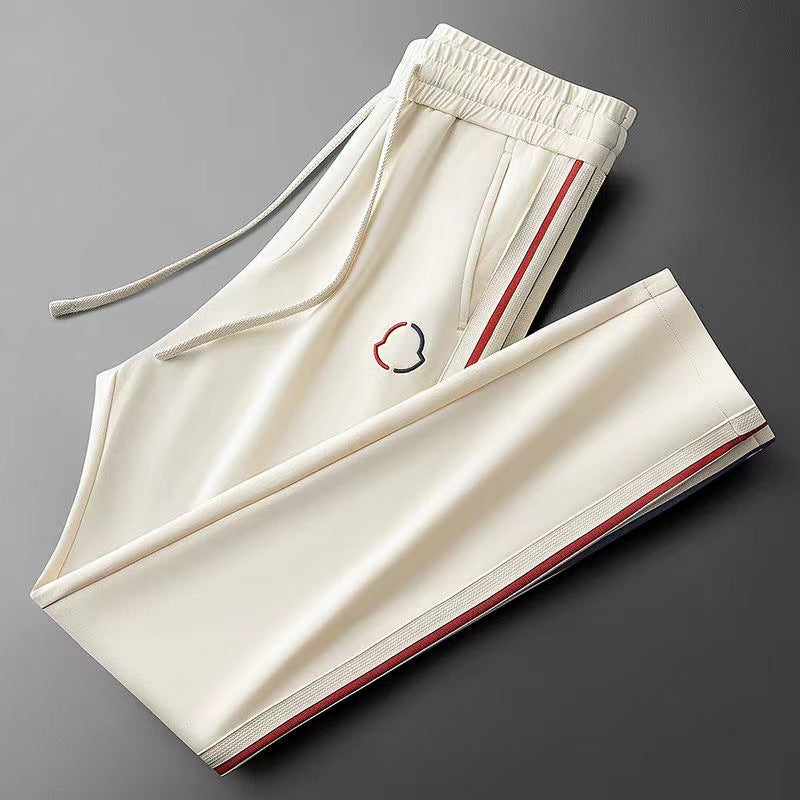 Leif | Half-Zip Tracksuit