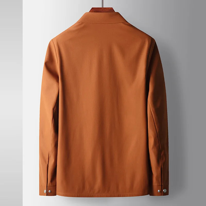 Unicloth.™ | Covington Jacket