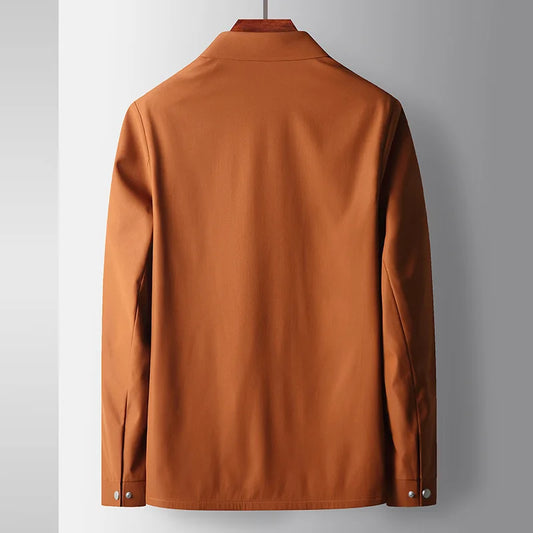 Unicloth.™ | Covington Jacket