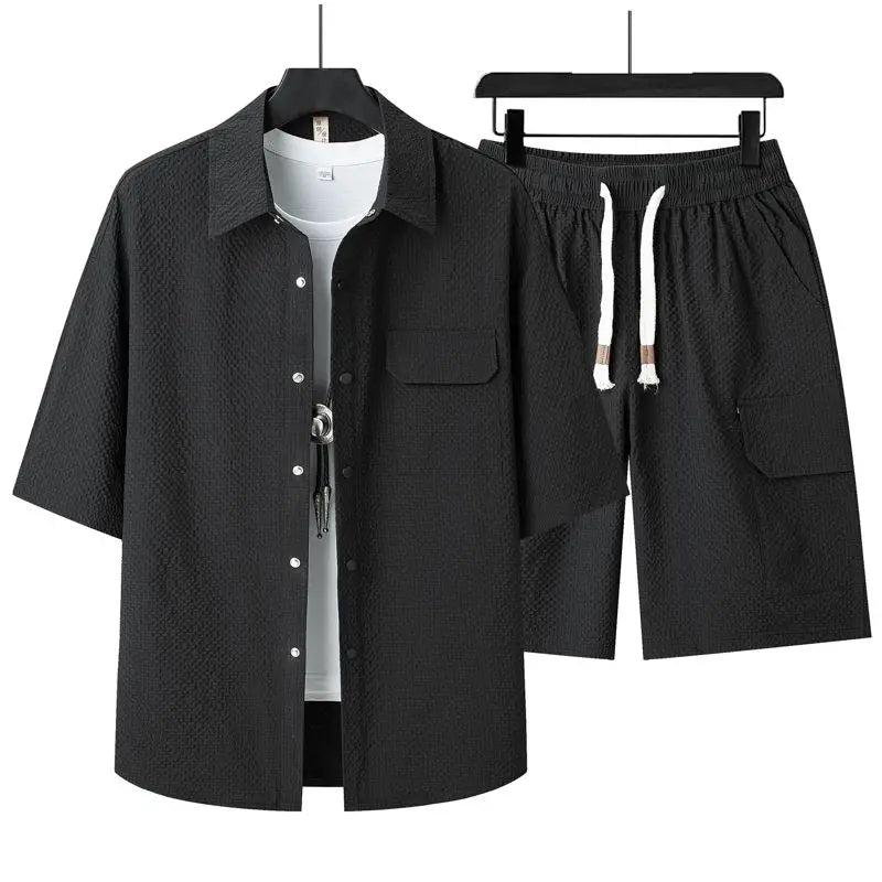 Unicloth.™ | L'ensemble Marrakech