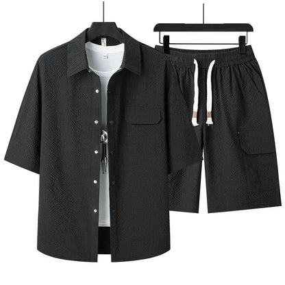 Unicloth.™ | The Marrakesh Set