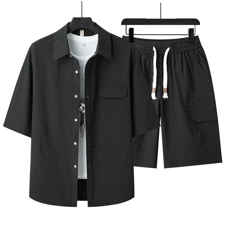 Unicloth.™ | L'ensemble Marrakech