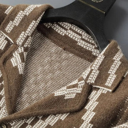 Unicloth.™ | Cardigan