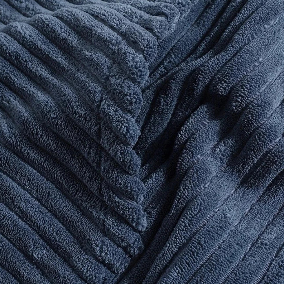 Unicloth.™ | Caelum Hoodie