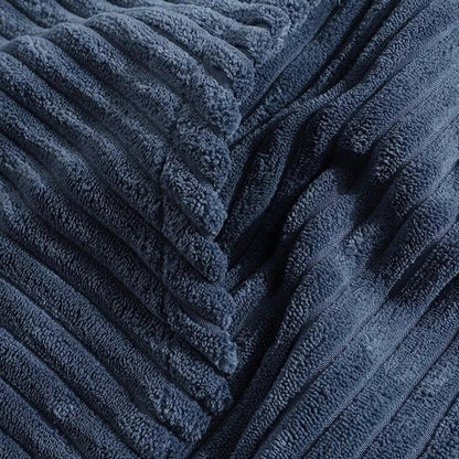 Unicloth.™ | Caelum Hoodie