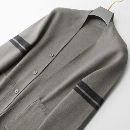 Unicloth.™ | Knit Cardigan