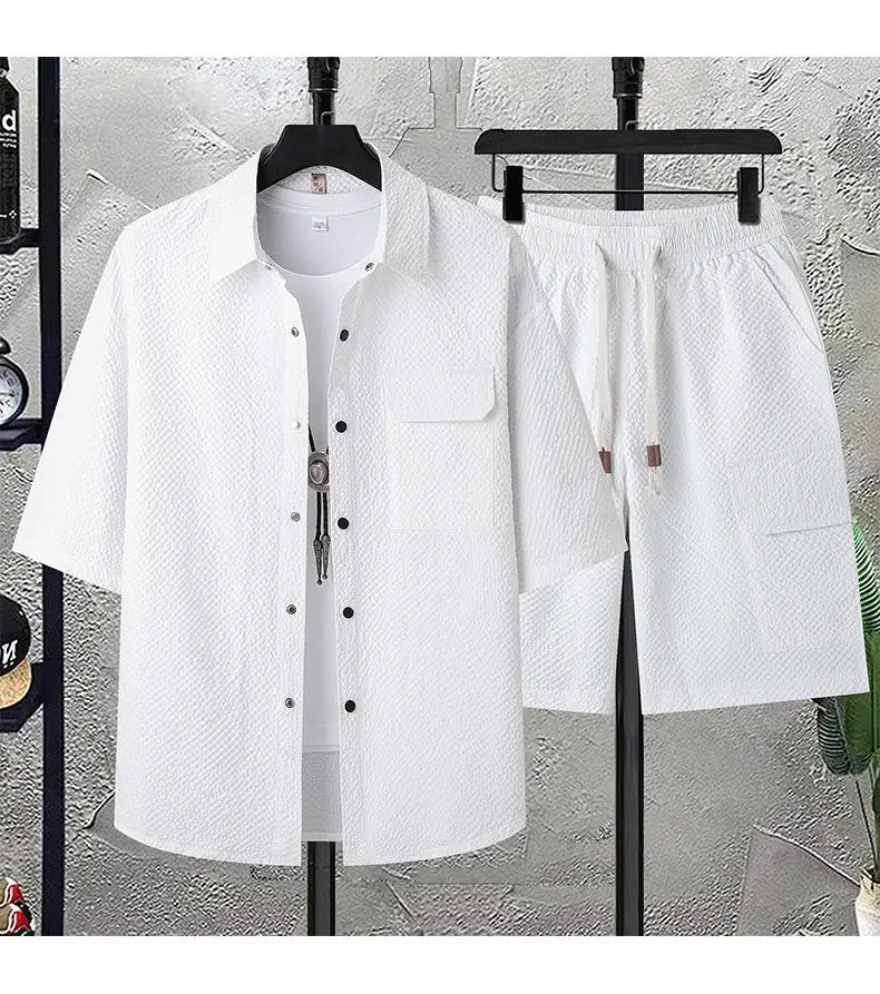 Unicloth.™ | The Marrakesh Set