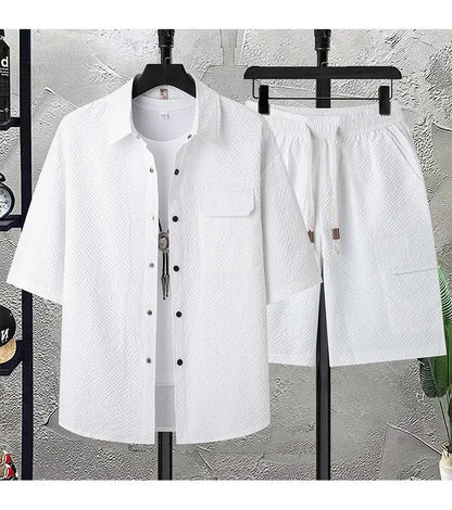 Unicloth.™ | The Marrakesh Set