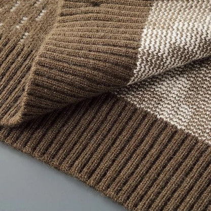 Unicloth.™ | Cardigan