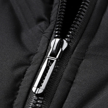 Unicloth.™ | Bomber Jacket