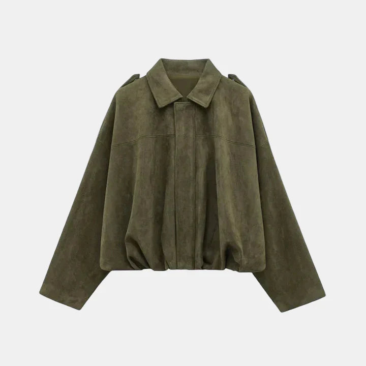 Unicloth.™ | Stylish Jacket