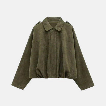 Unicloth.™ | Stylish Jacket