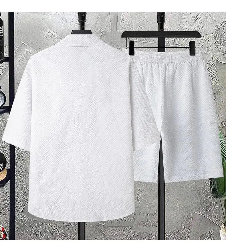 Unicloth.™ | The Marrakesh Set