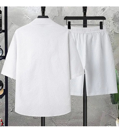 Unicloth.™ | The Marrakesh Set