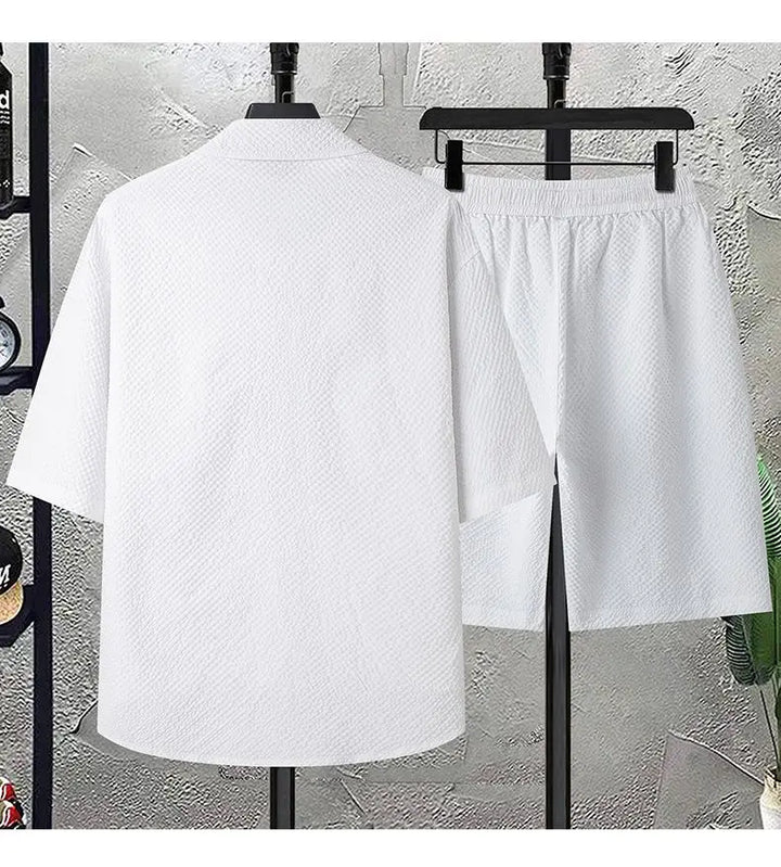 Unicloth.™ | L'ensemble Marrakech