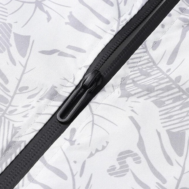 Unicloth.™ | Bomber Jacket