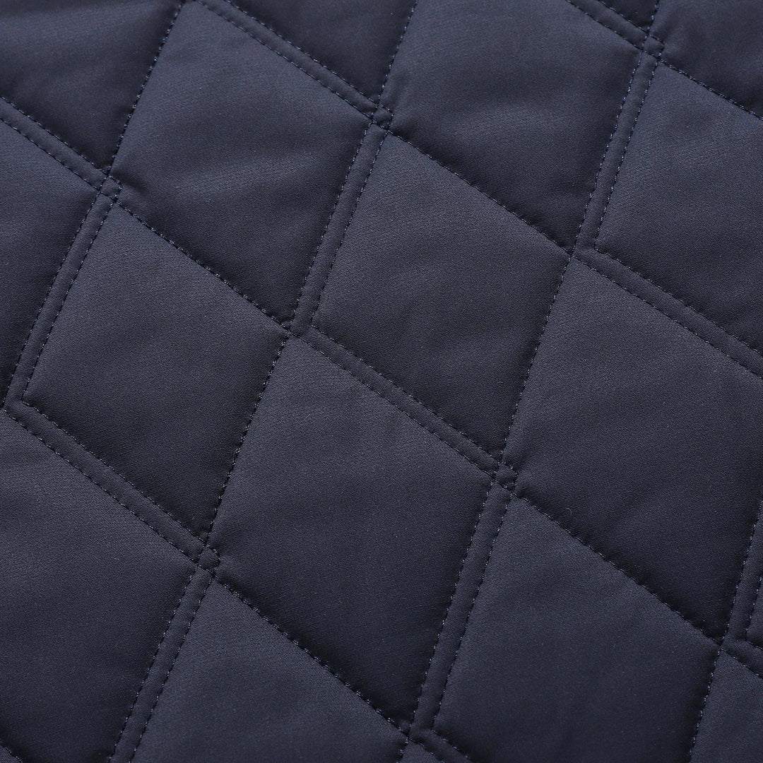 Unicloth.™ | Quilted Jacket