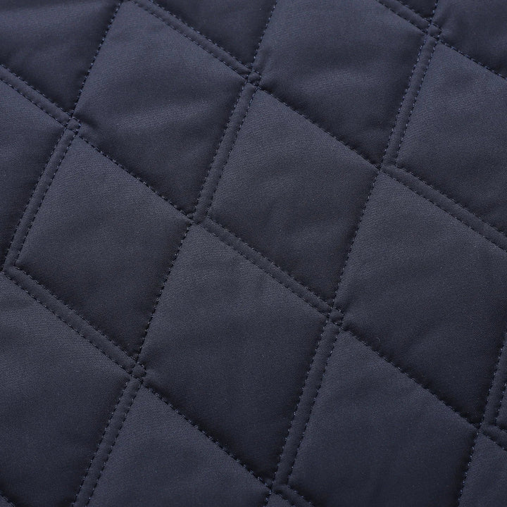 Unicloth.™ | Quilted Jacket