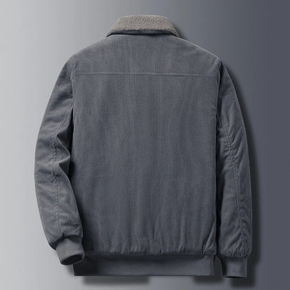 Unicloth.™ | Maison Jacket