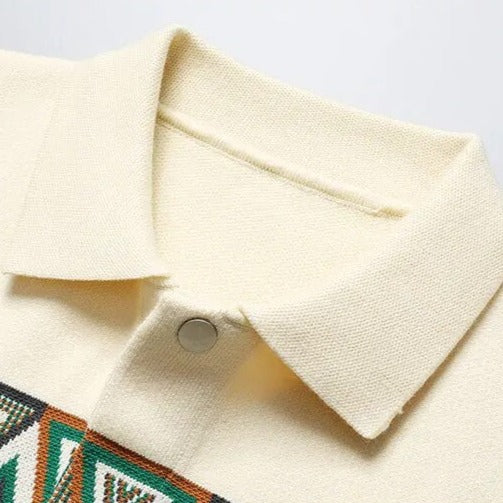 Unicloth.™ | Makai Jacket