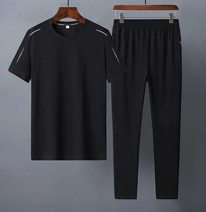 Unicloth.™ | Metro Motion Set