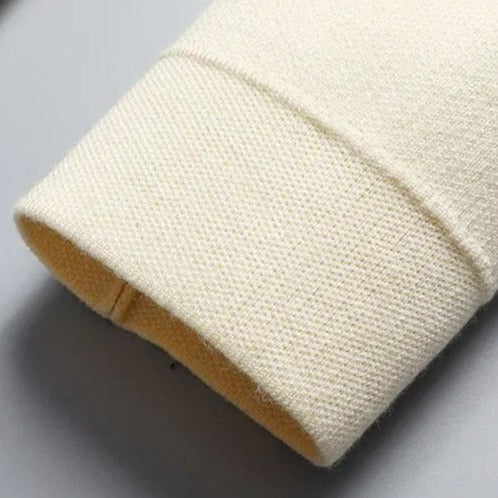 Unicloth.™ | Makai Jacket