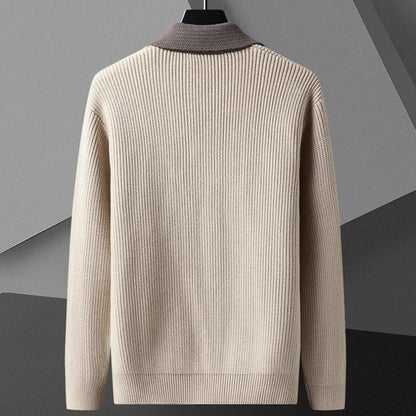 Unicloth.™ | Stafford Knit Cardigan