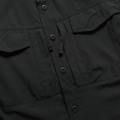 Unicloth.™ | Utility Sweater