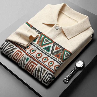 Unicloth.™ | Makai Jacket