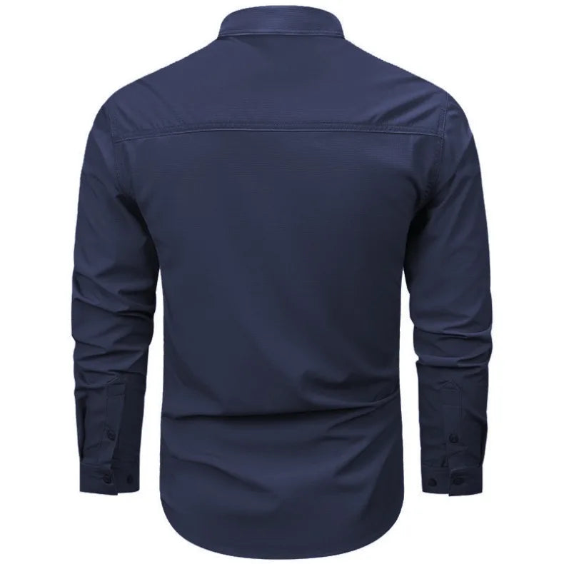 Unicloth.™ | Pull utilitaire