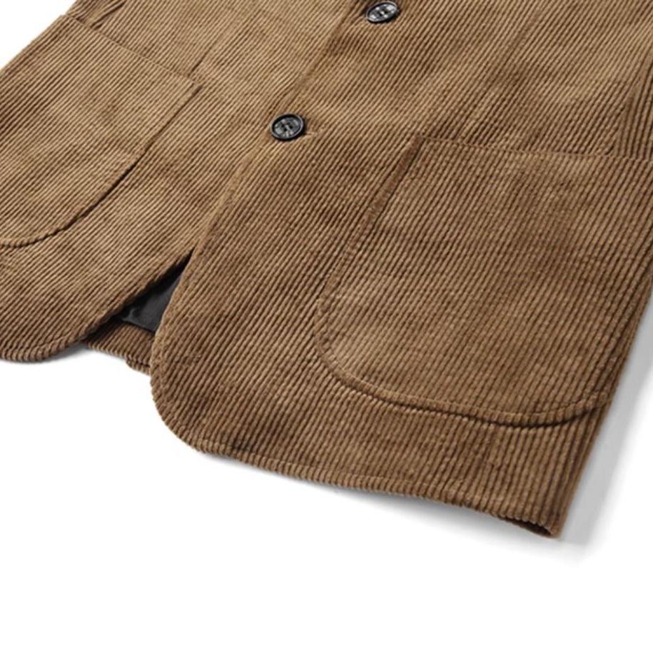 Unicloth.™ | Blazer