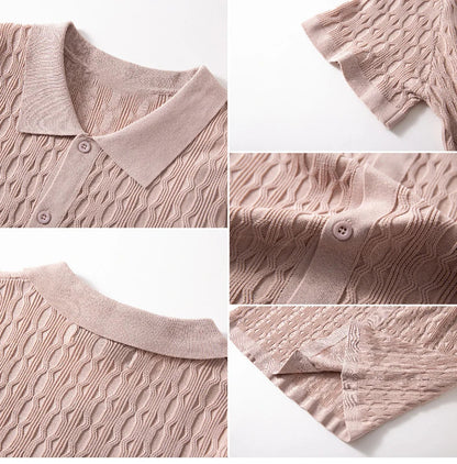 Unicloth.™ | Suns Top