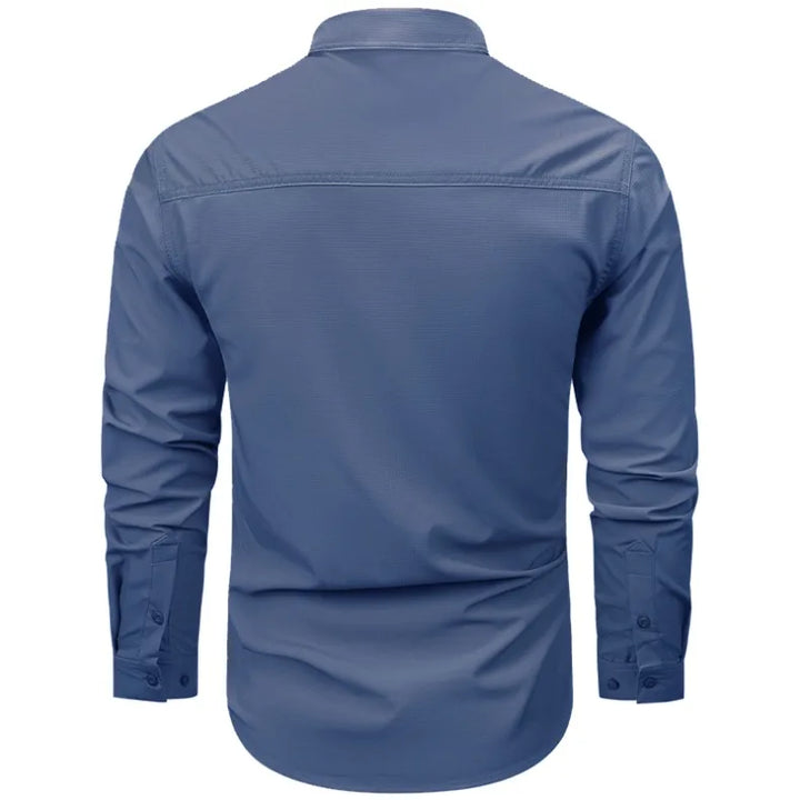 Unicloth.™ | Pull utilitaire