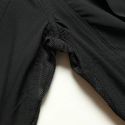 Unicloth.™ | Utility Sweater