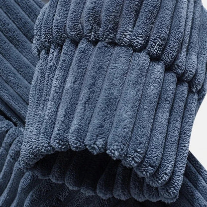 Unicloth.™ | Caelum Hoodie