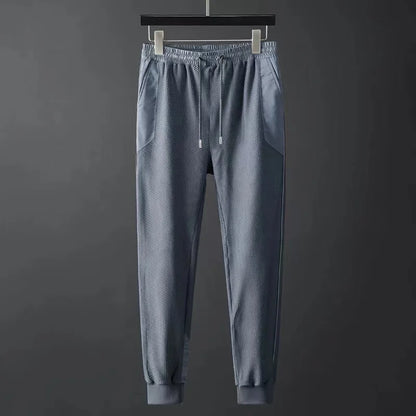 Unicloth.™ | Premium Tracksuit